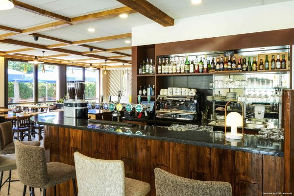 ibis Rothrist Olten